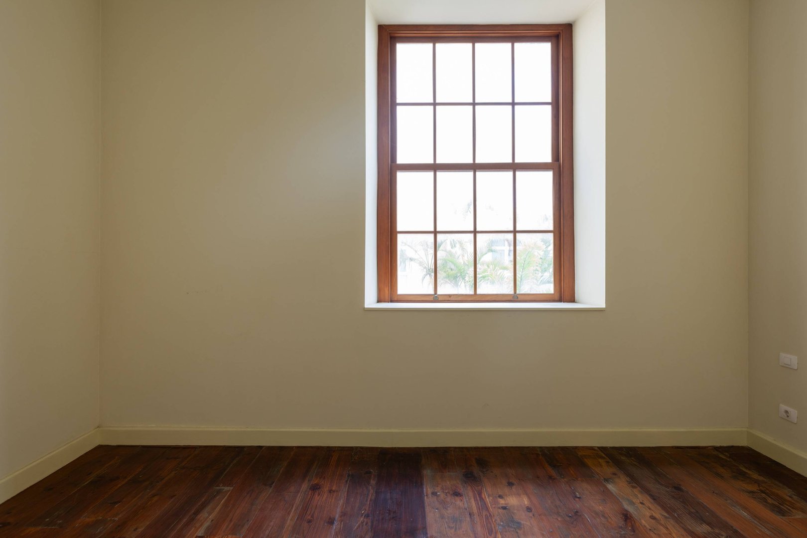 Piso de 119 m² en Las Palmas de Gran Canaria