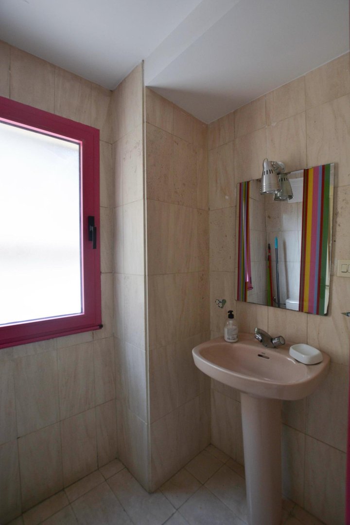 Piso de 70 m² en Oviedo