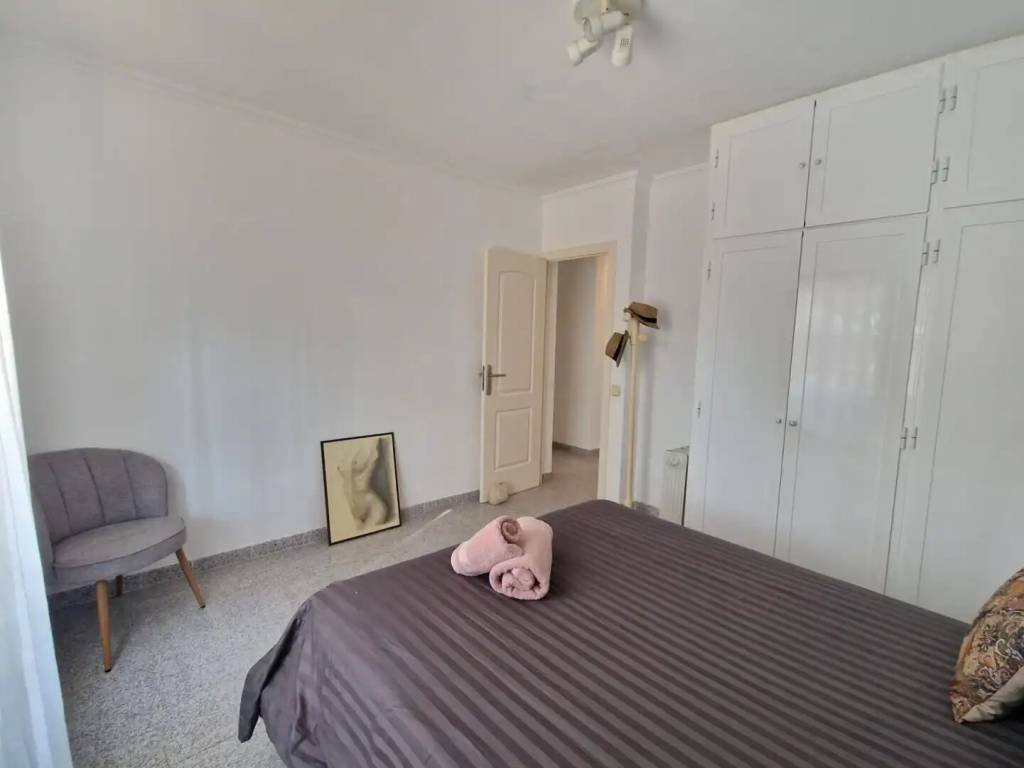 Casa de 102 m² en Santa Margalida