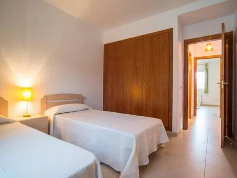 Casa de 116 m² en Calonge i Sant Antoni