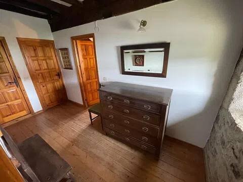 Casa de 213 m² en Espinosa de los Monteros