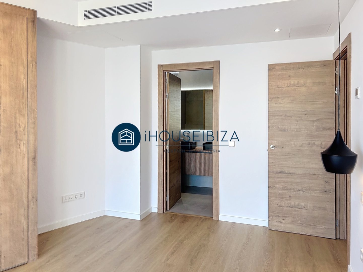 Piso de 151 m² en Ibiza