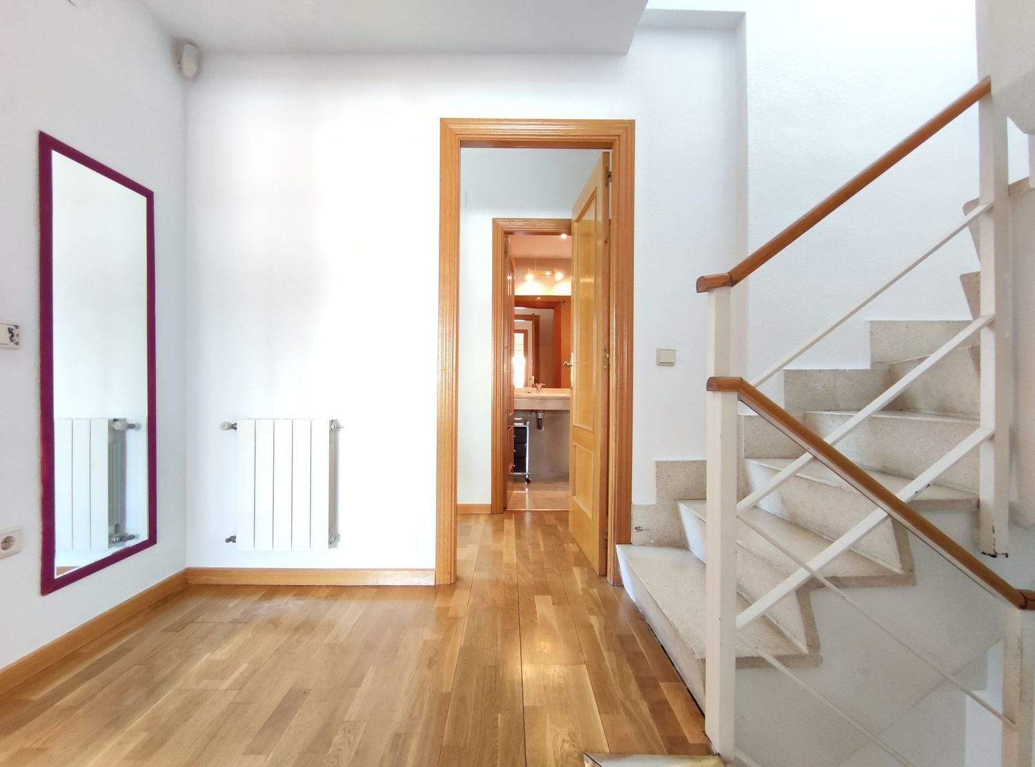 Appartamento 150 m² a Las Rozas de Madrid
