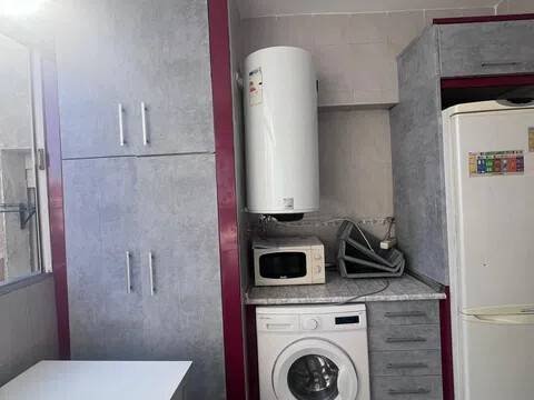 Apartamento 80 m² em Talavera de la Reina
