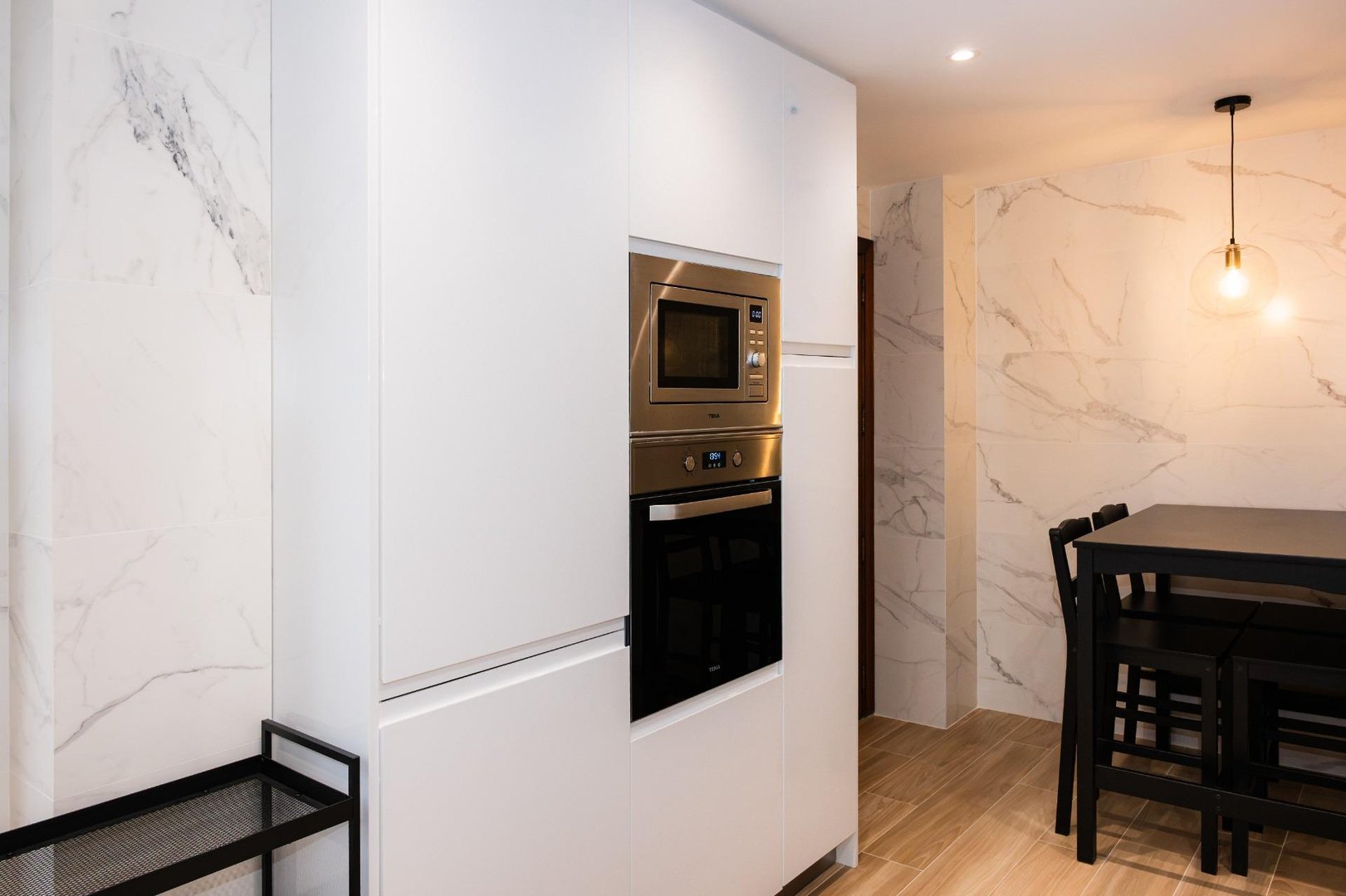 Appartement 183 m² à Valence