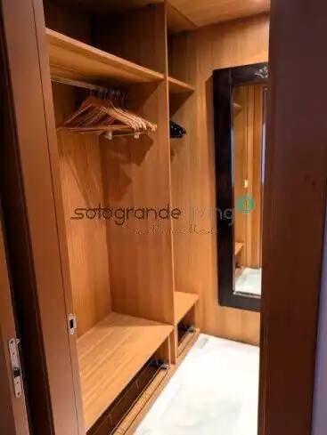 Piso de 259 m² en Callosa de Segura