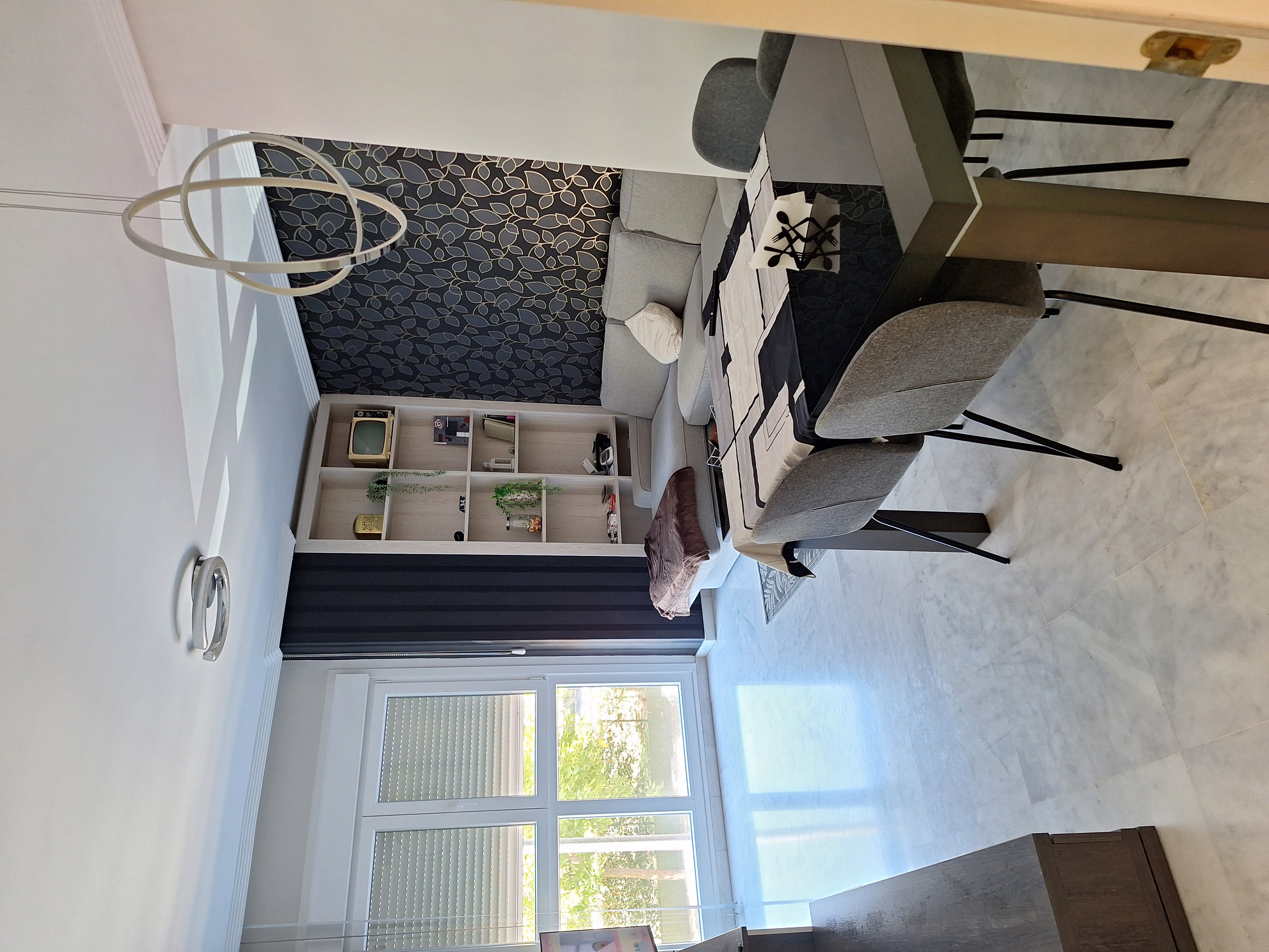 Habitación 85 m², Sevilla