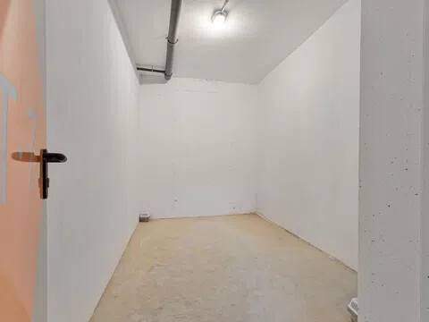 Piso de 135 m² en Marbella