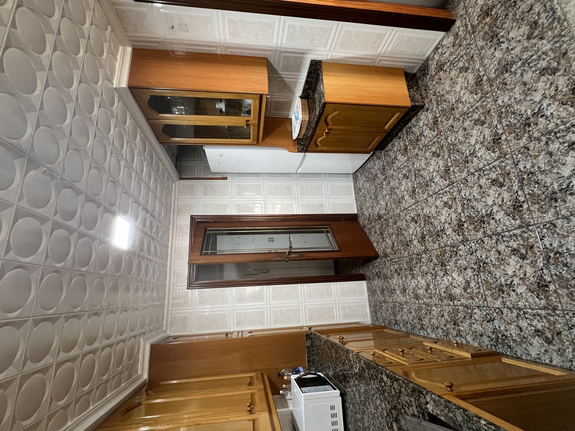 Habitación 160 m², Elche