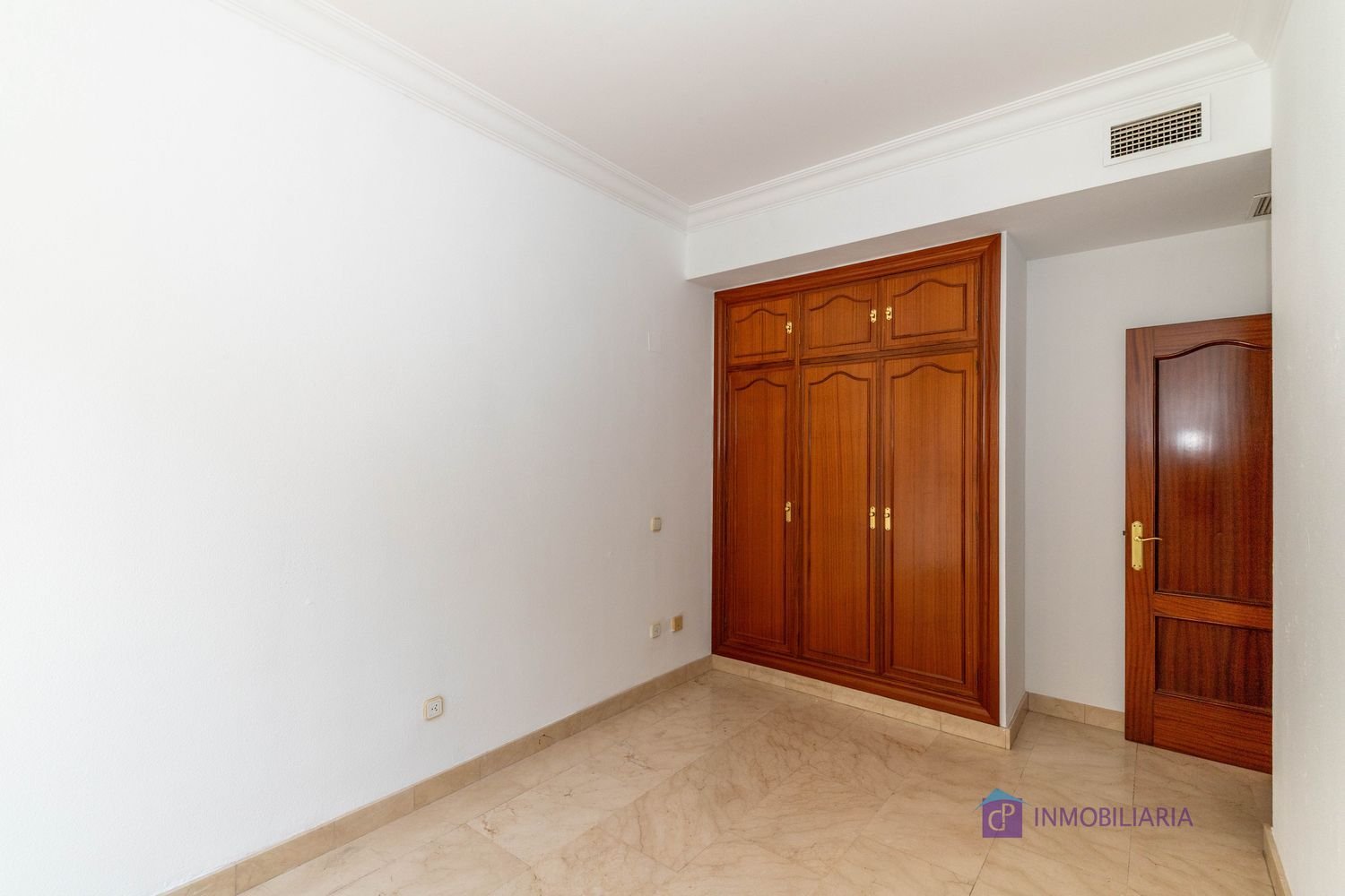 Piso de 64 m² en Zaragoza