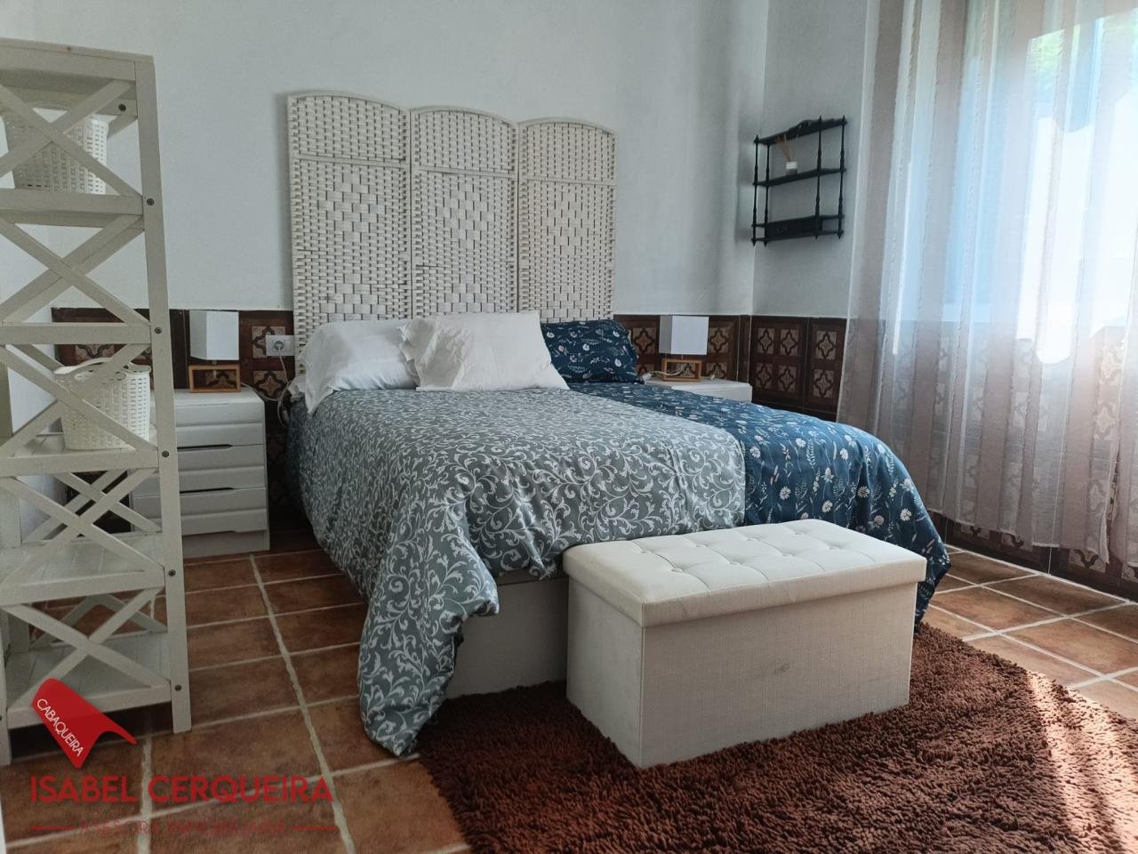 Casa de 80 m² en Vigo
