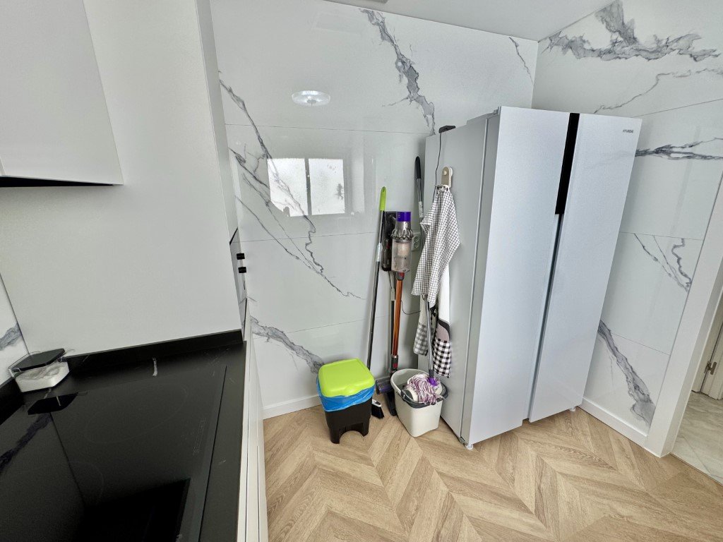 Habitación 14 m², Córdoba