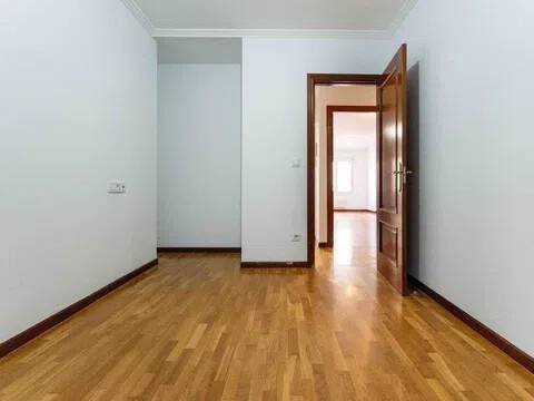 Wohnung 96 m² in Gijón / Xixón