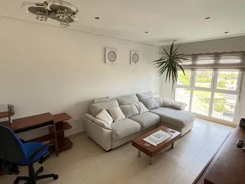 Wohnung 88 m² in Ribadeo