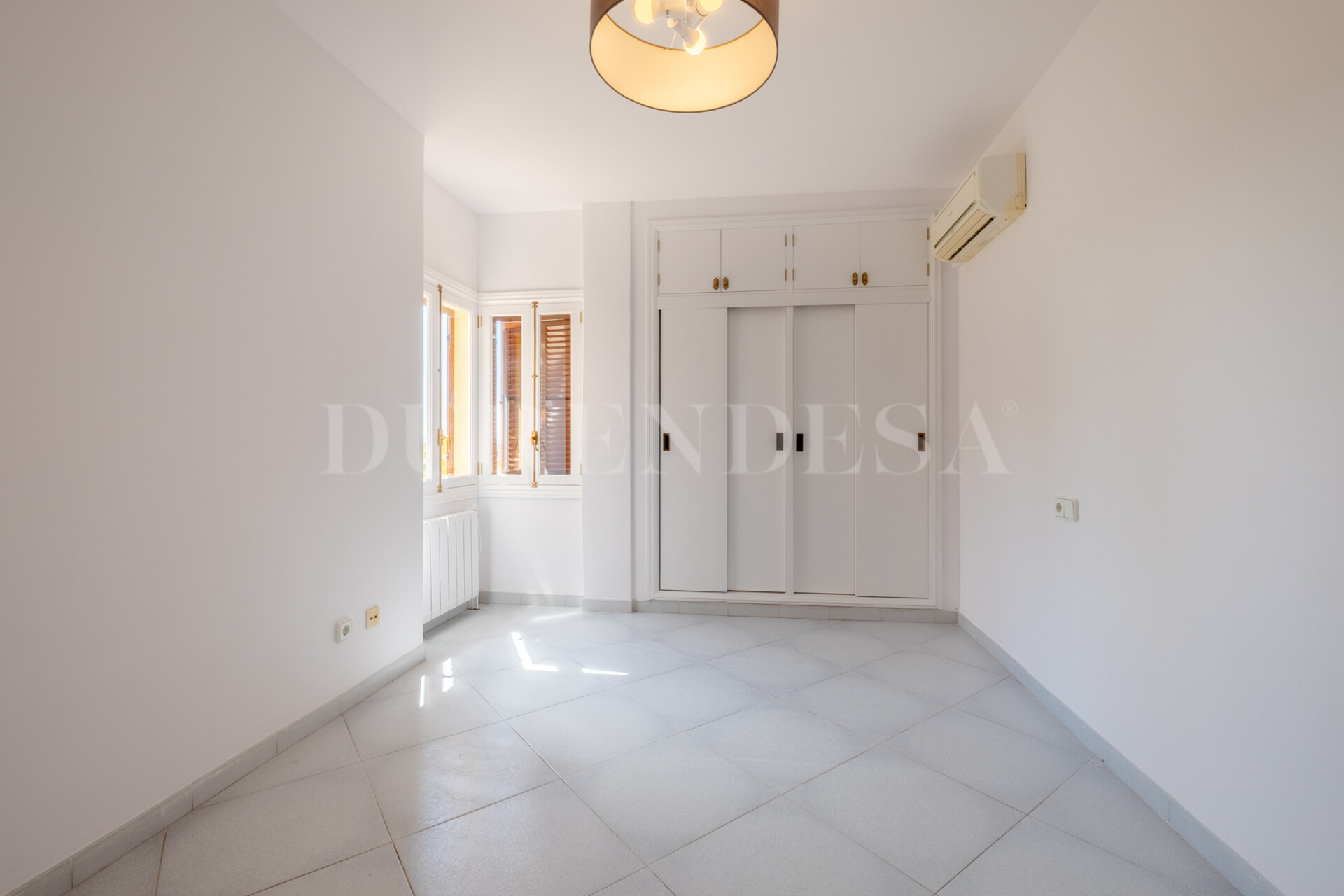 Casa de 210 m² en Bunyola