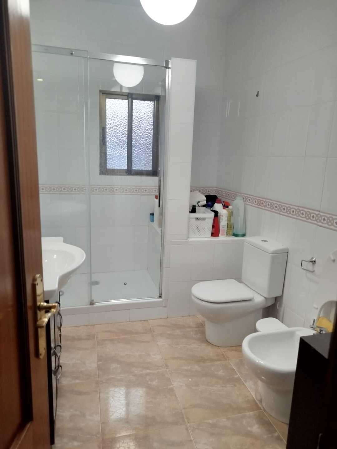 Piso de 75 m² en Córdoba