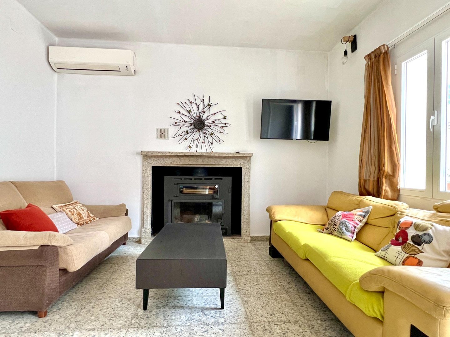 Casa de 382 m² a Villa de Otura
