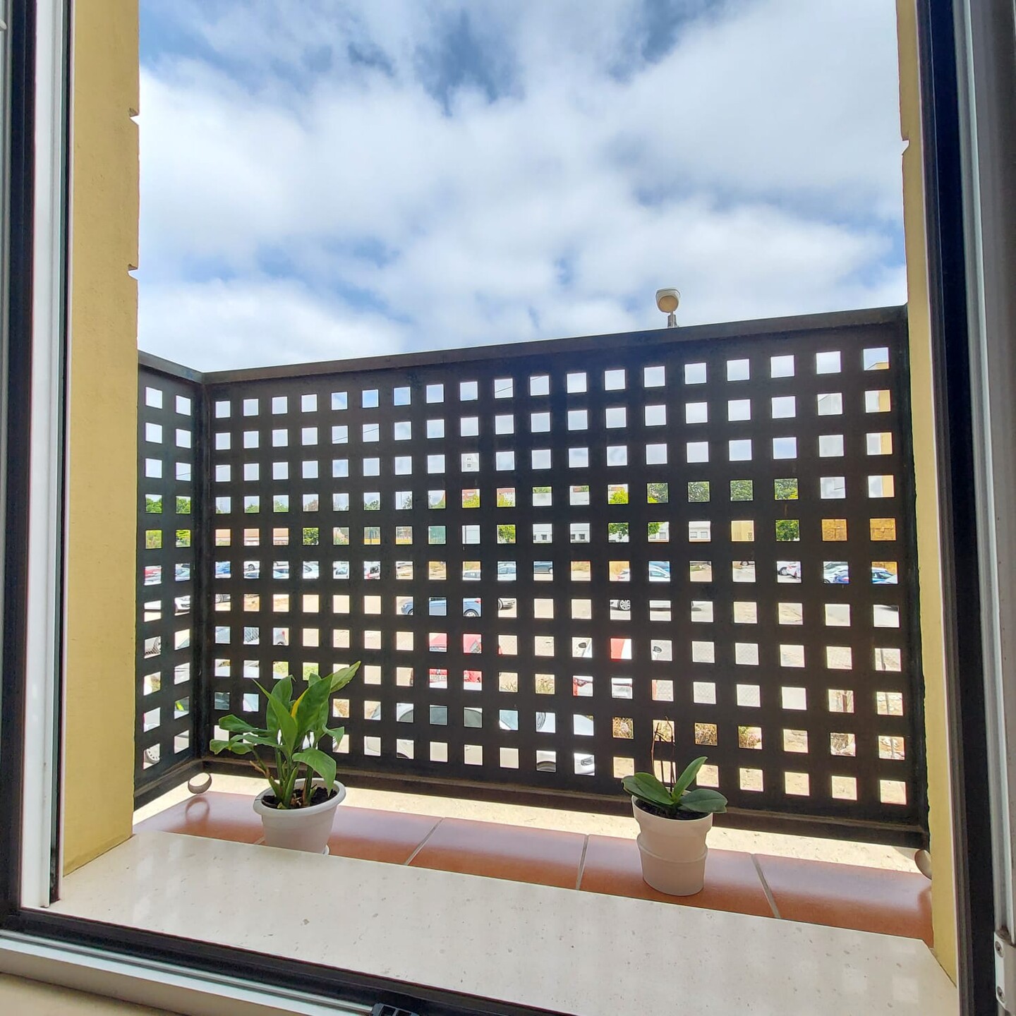 Pis de 45 m² a Huelva