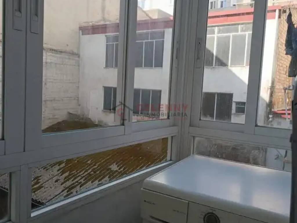 Wohnung 75 m² in Ourense