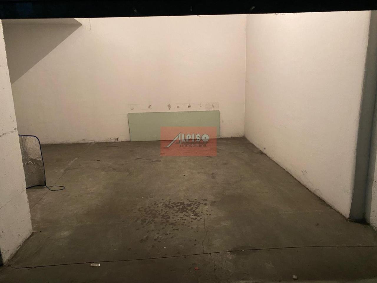 Pis de 82 m² a Ourense
