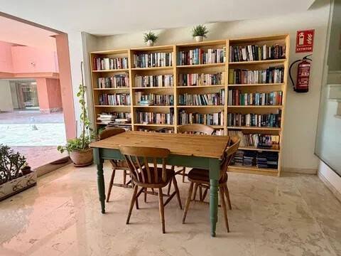 Flat 120 m² in Estepona