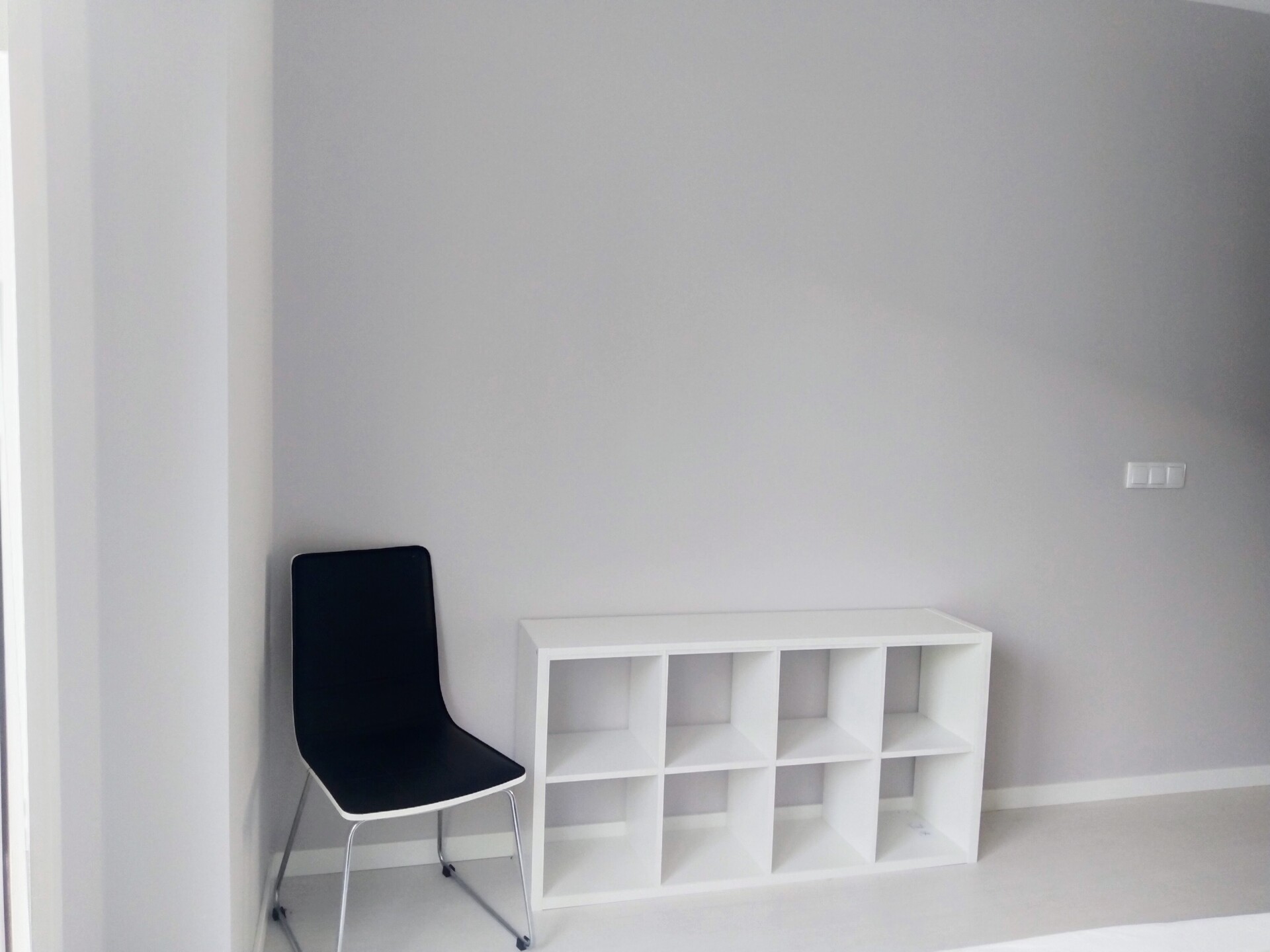 Piso de 50 m² en Burgos