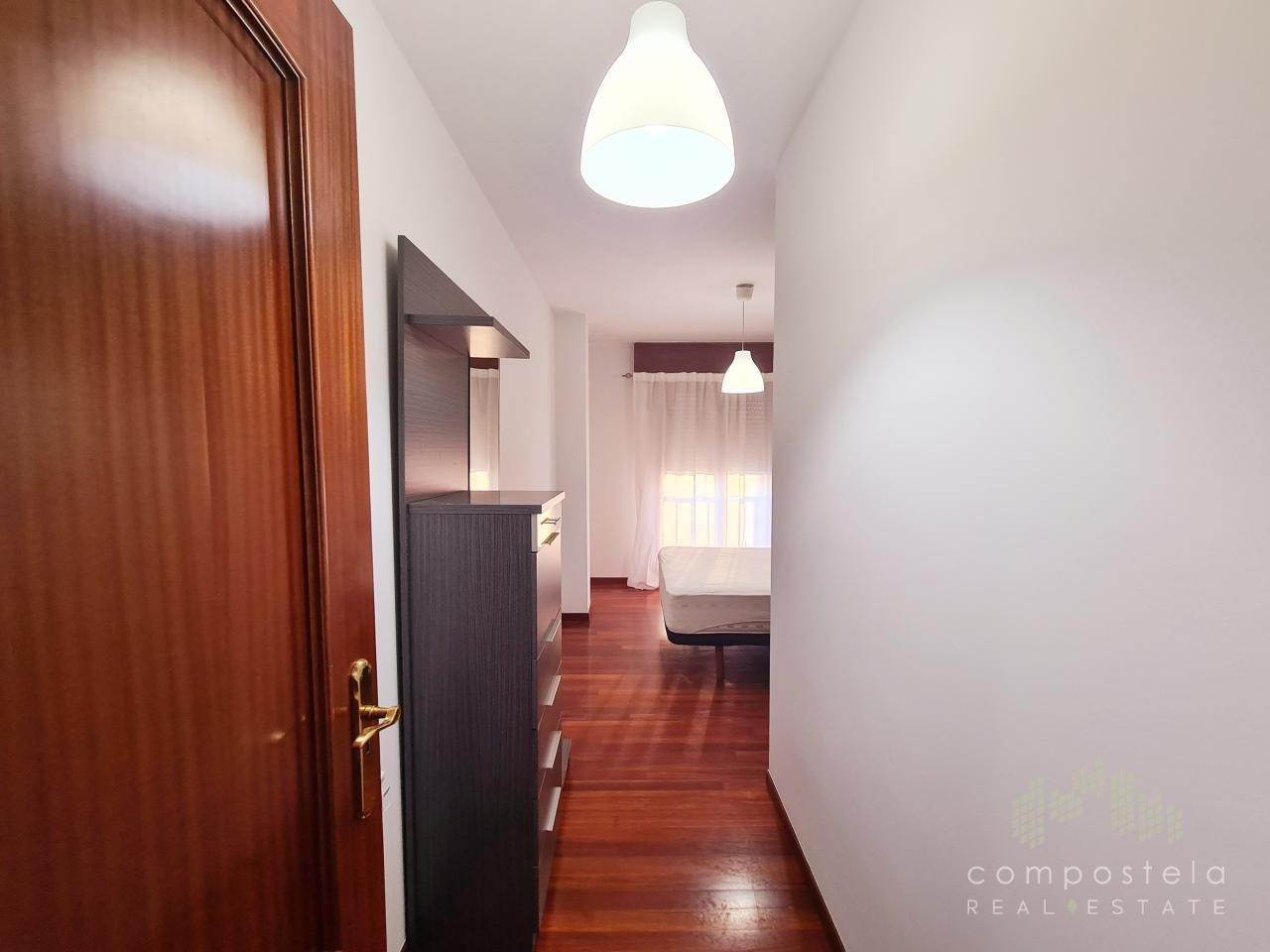 Квартира 72 м² у Ames