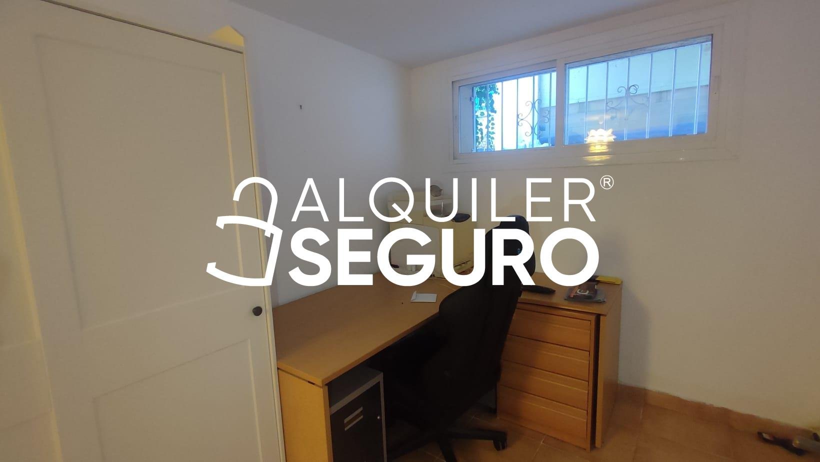 Casa de 280 m² en Madrid