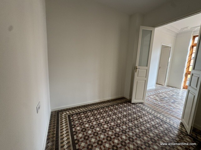 Appartamento 170 m² a Valencia