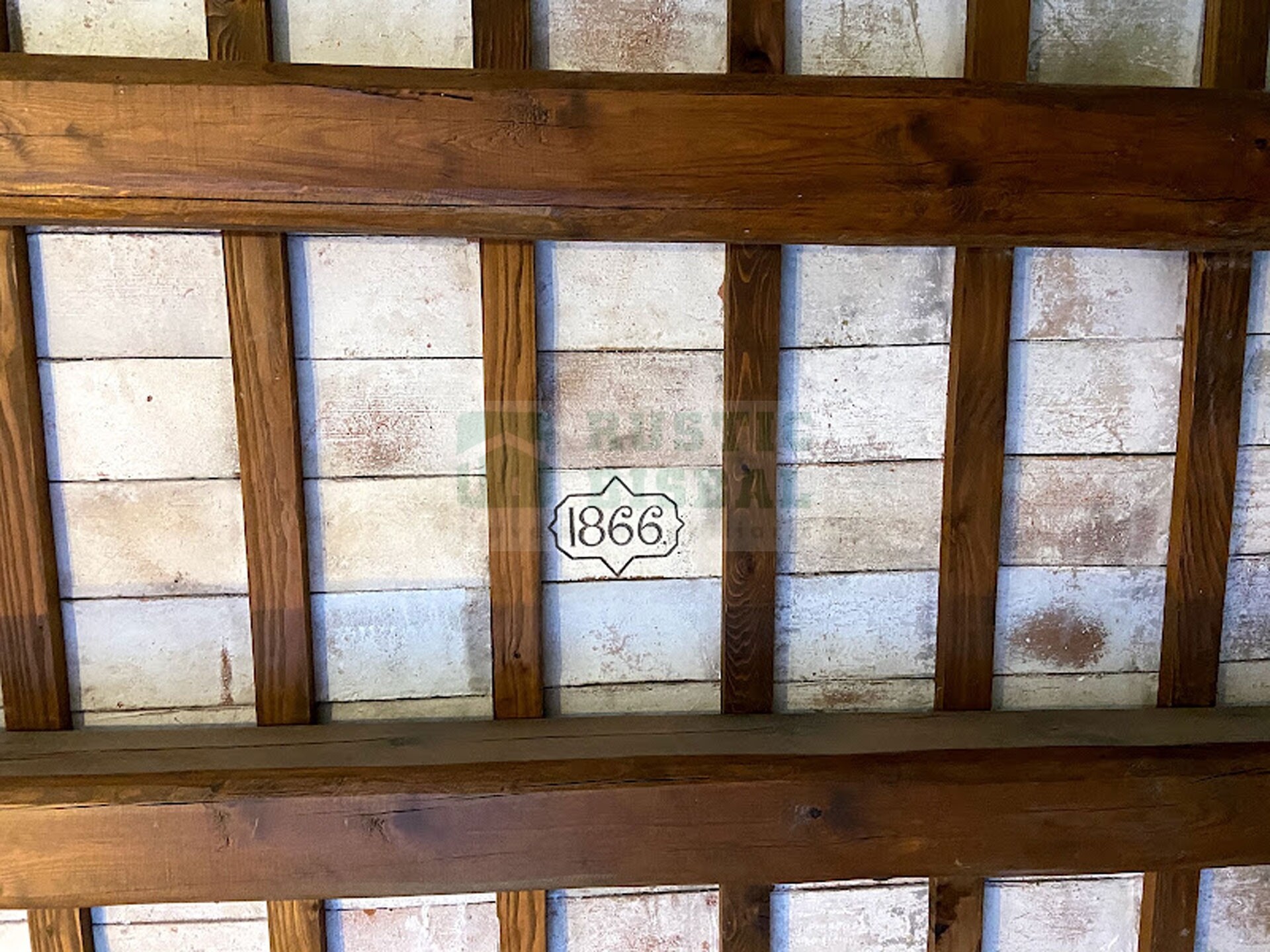 Piso de 120 m² en Llagostera