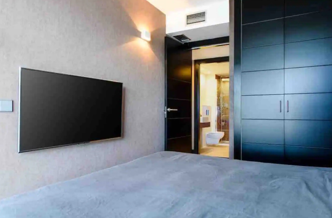 Appartement 95 m² à Ibiza