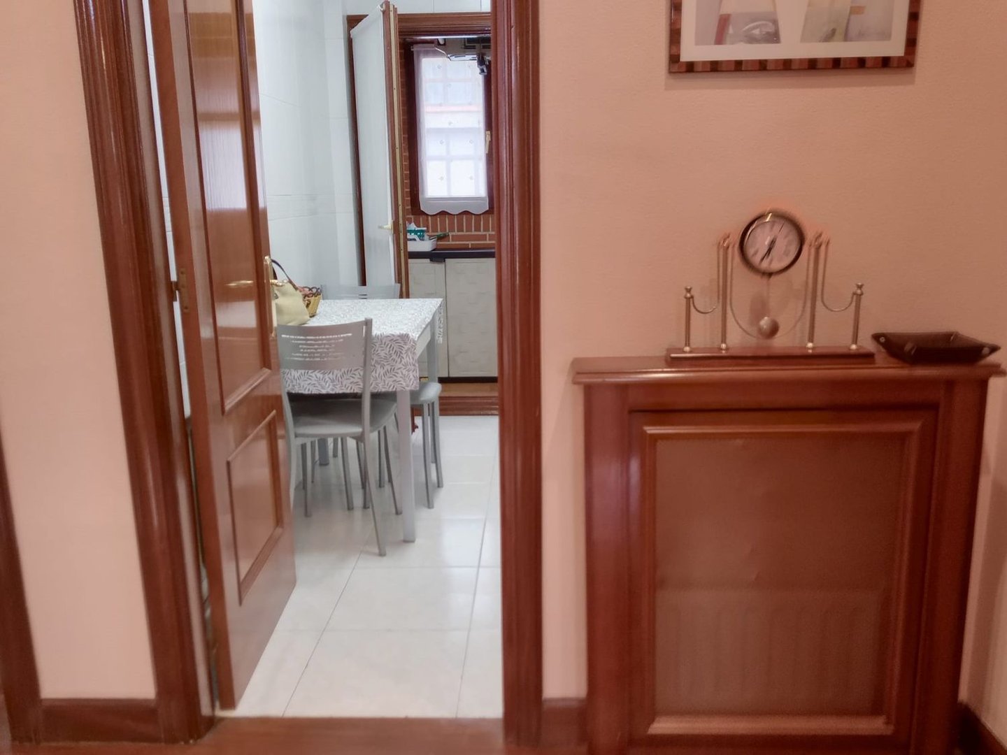 Piso de 80 m² en Guecho