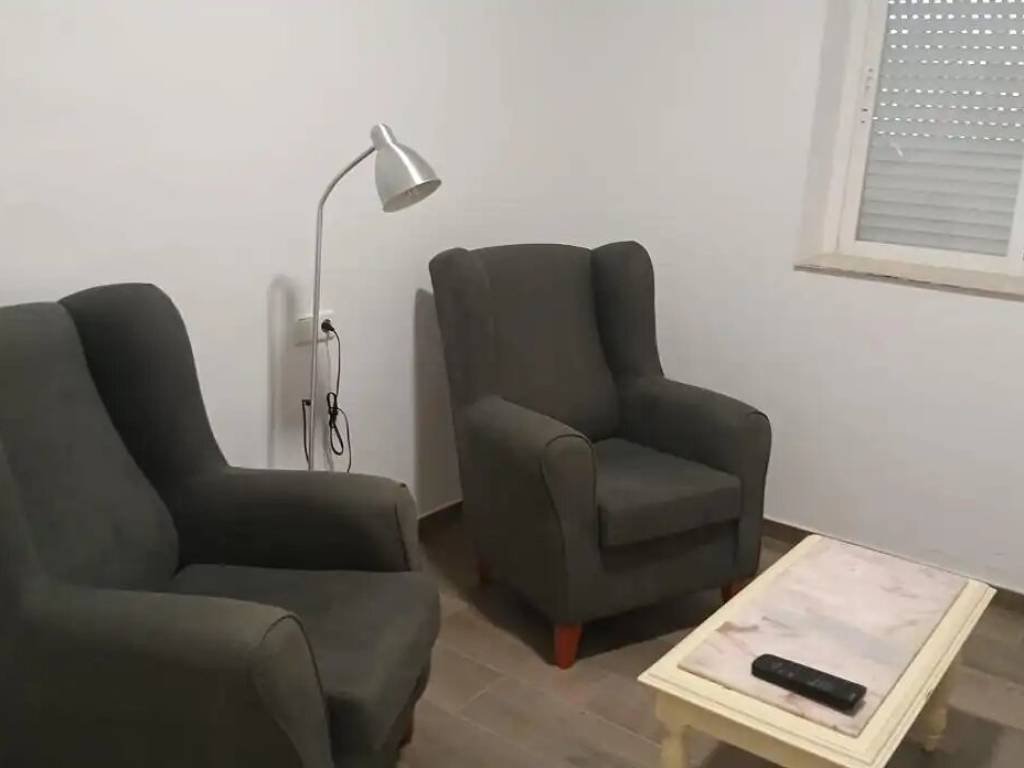 Pis de 70 m² a Cartagena