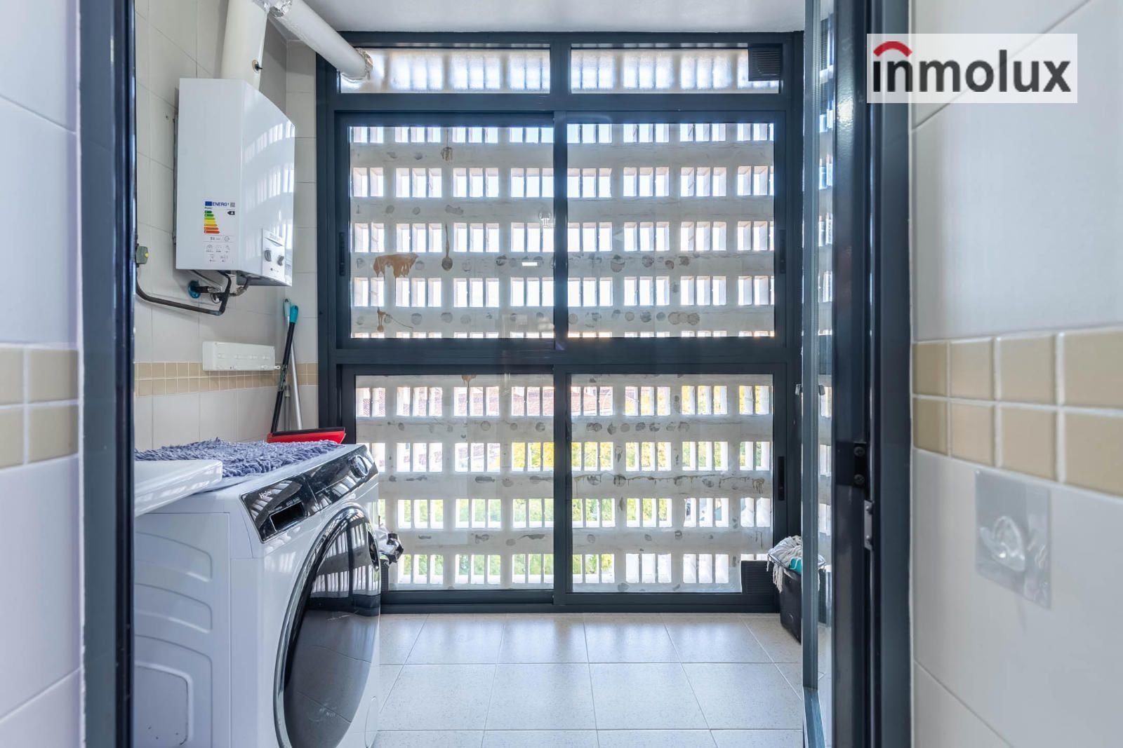 Piso de 117 m² en Alicante