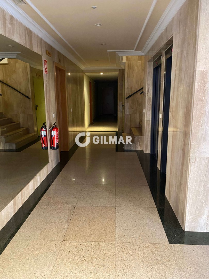 Appartamento 52 m² a Collado Villalba