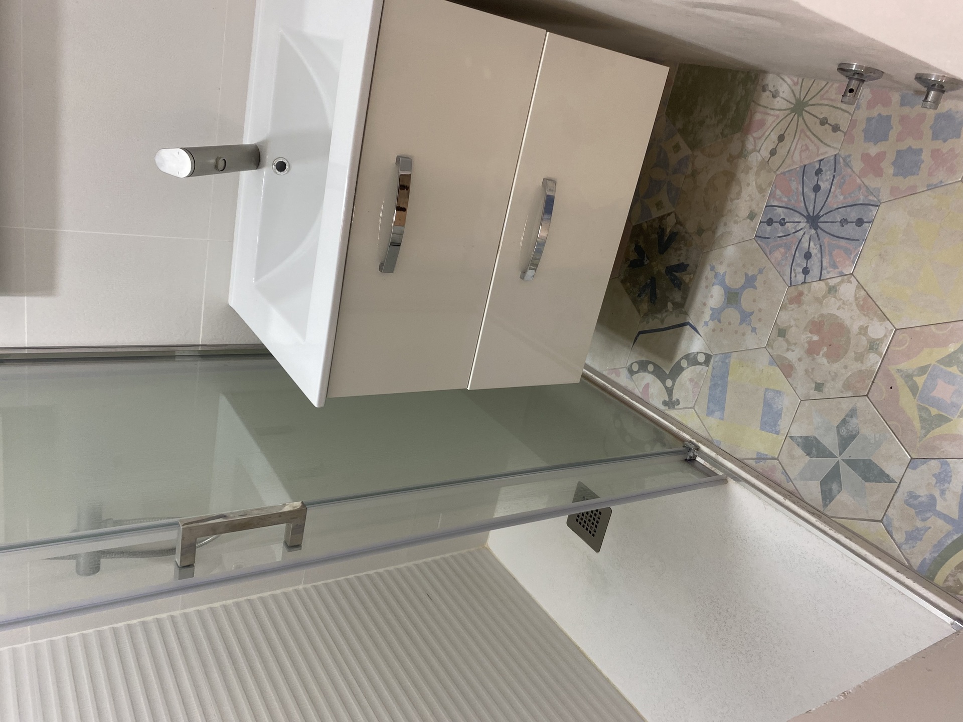 Habitación 112 m², Valladolid