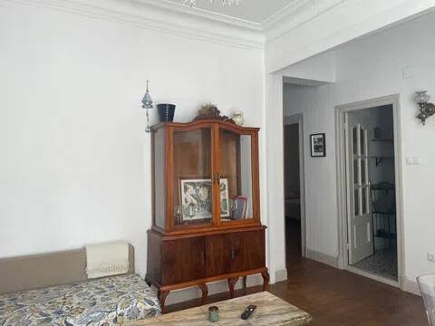 Wohnung 73 m² in Plentzia
