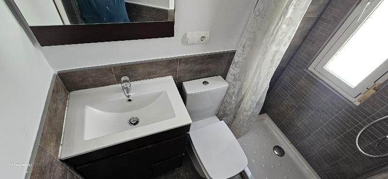 Habitación 80 m², León