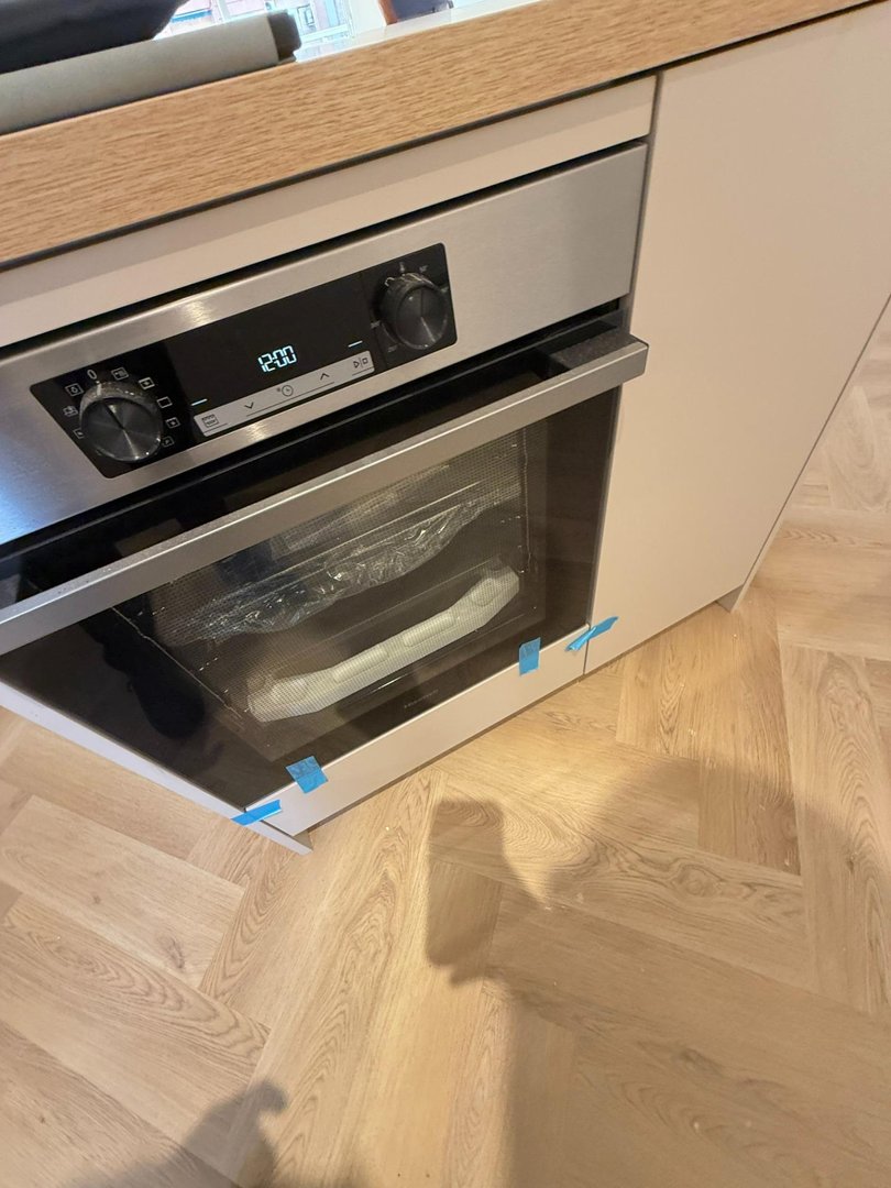 Pis de 120 m² a Alacant