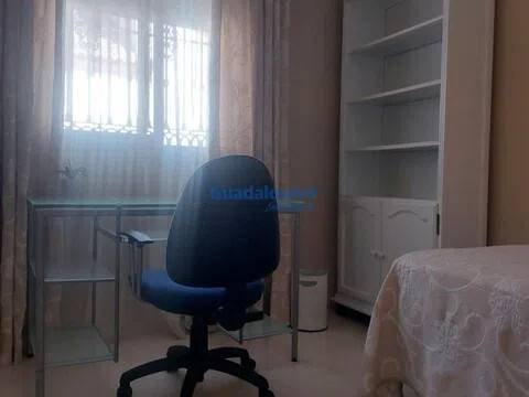 Piso de 105 m² en Dos Hermanas