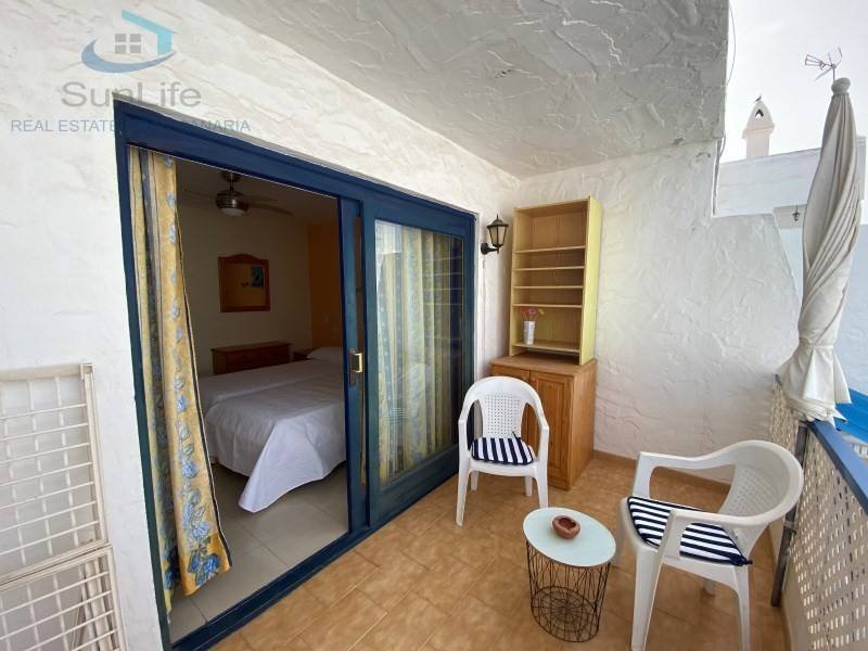 Casa de 55 m² a San Bartolomé de Tirajana