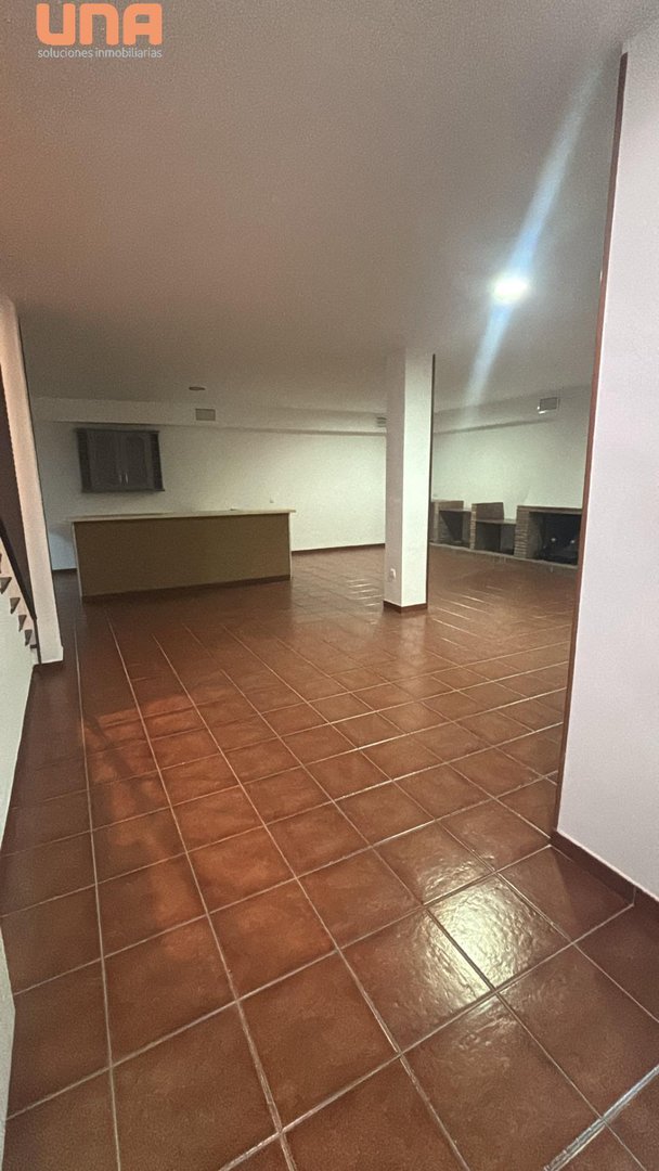 Maison 428 m² à Cordoue