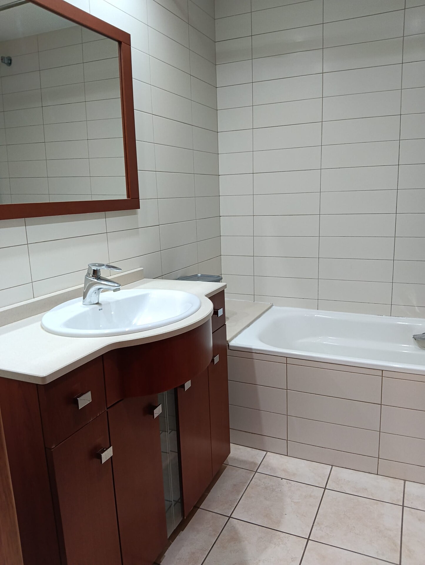 Appartamento 60 m² a Sabadell