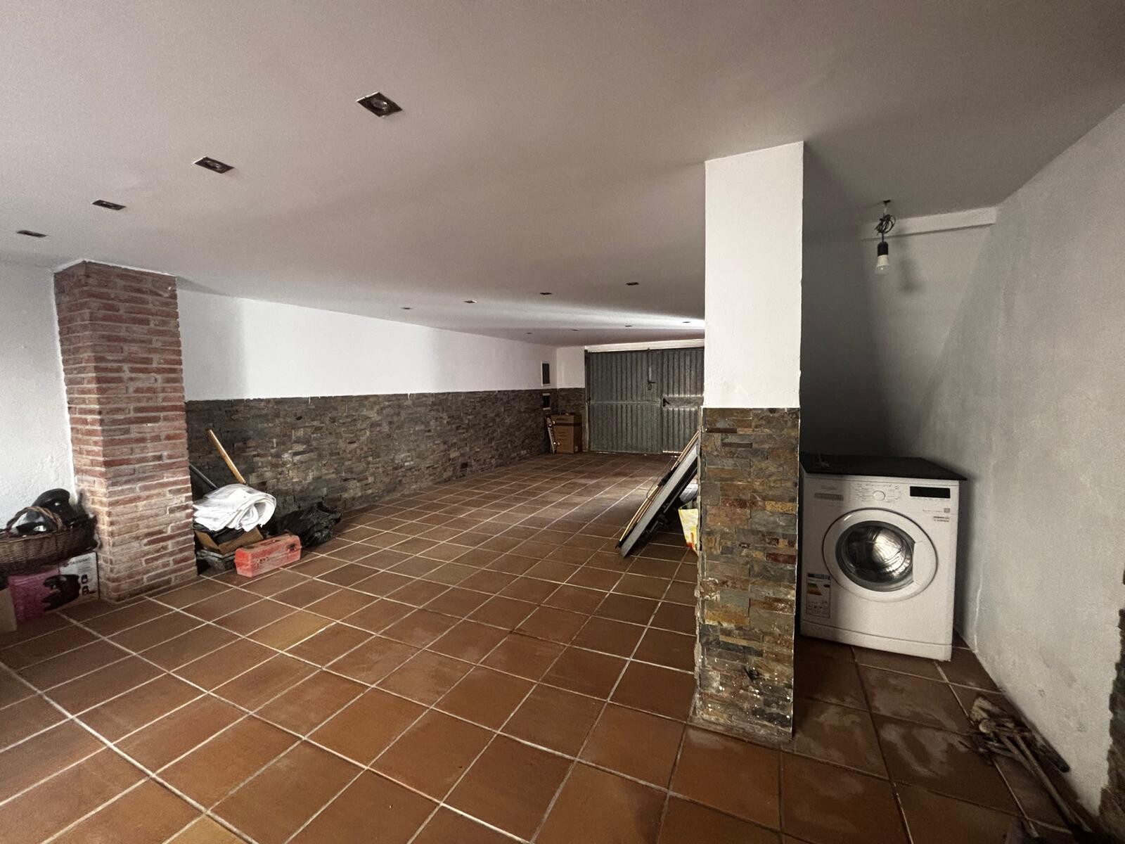 Casa de 140 m² en Pontils