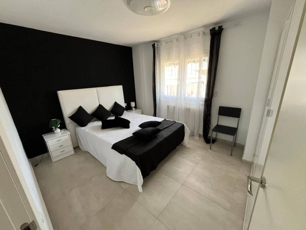 Casa de 238 m² en l'Eliana