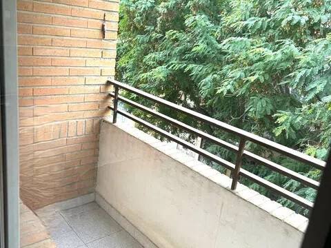 Piso de 75 m² en Murcia
