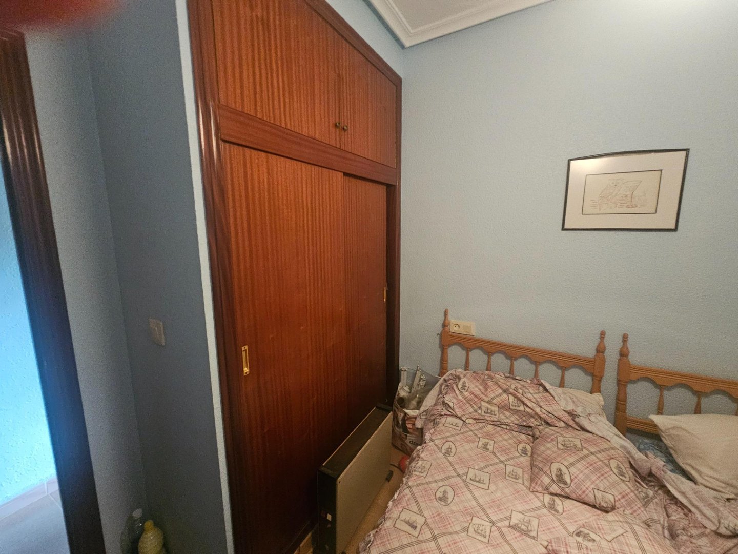 Pis de 150 m² a Los Alcázares