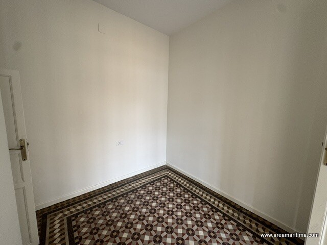 Appartamento 170 m² a Valencia
