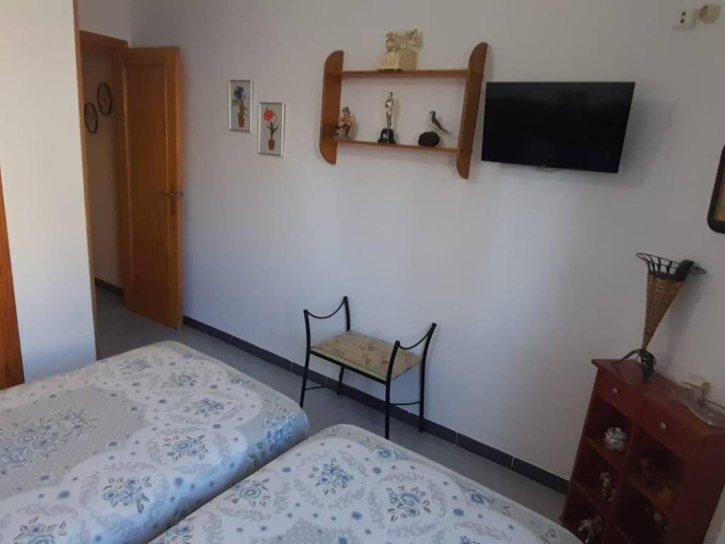 Pis de 72 m² a Gandia