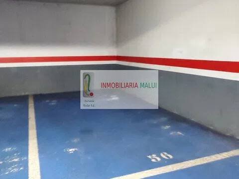 Pis de 64 m² a Oviedo